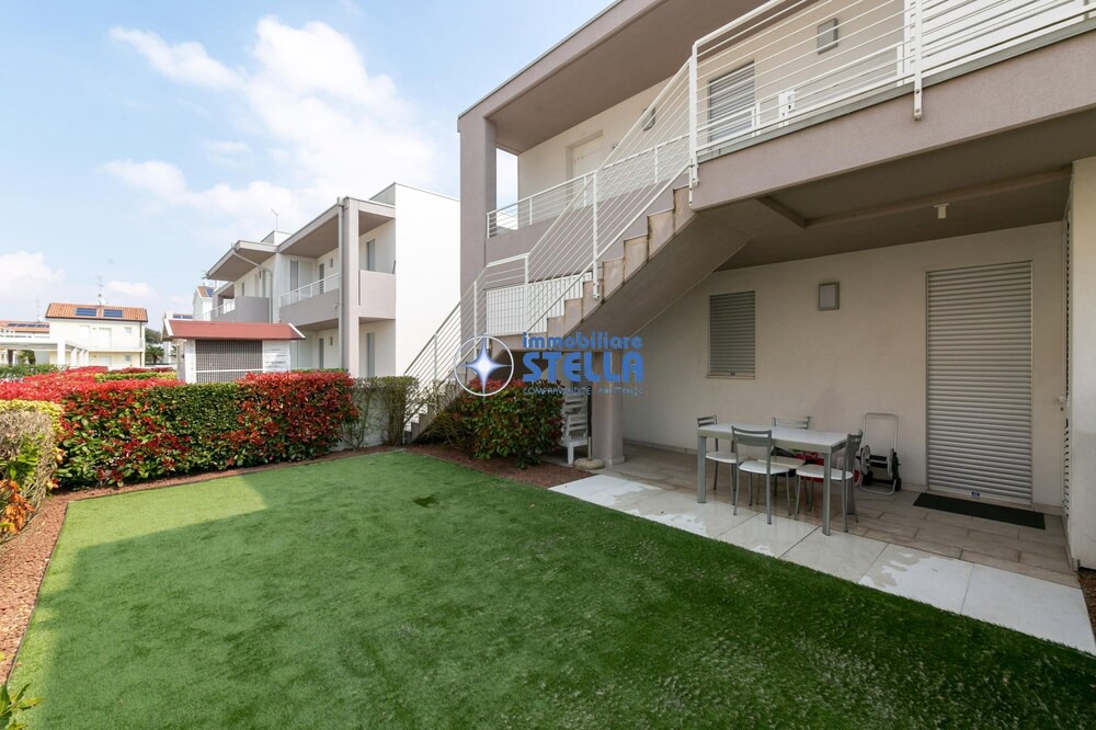 Photo of Outdoor in Faro