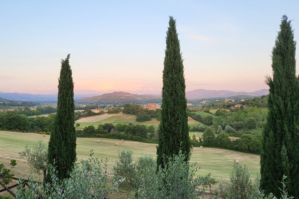 Photo of Outdoor in Santa Reparata