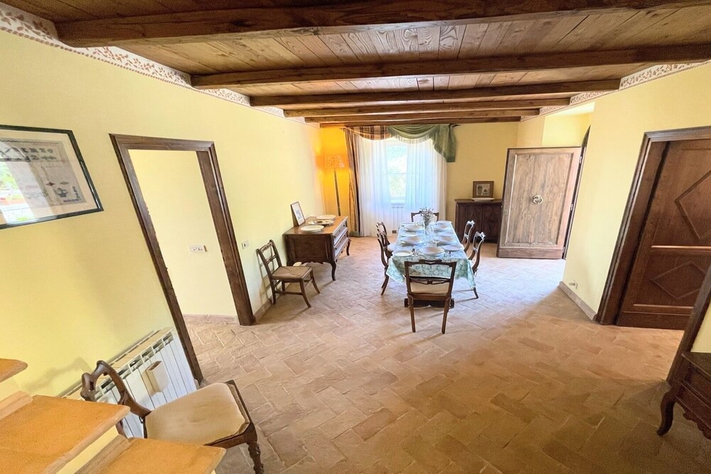 Photo of Livingroom in Baiano
