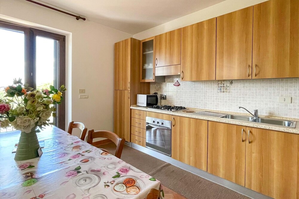 Photo of Livingroom in Rivotorto
