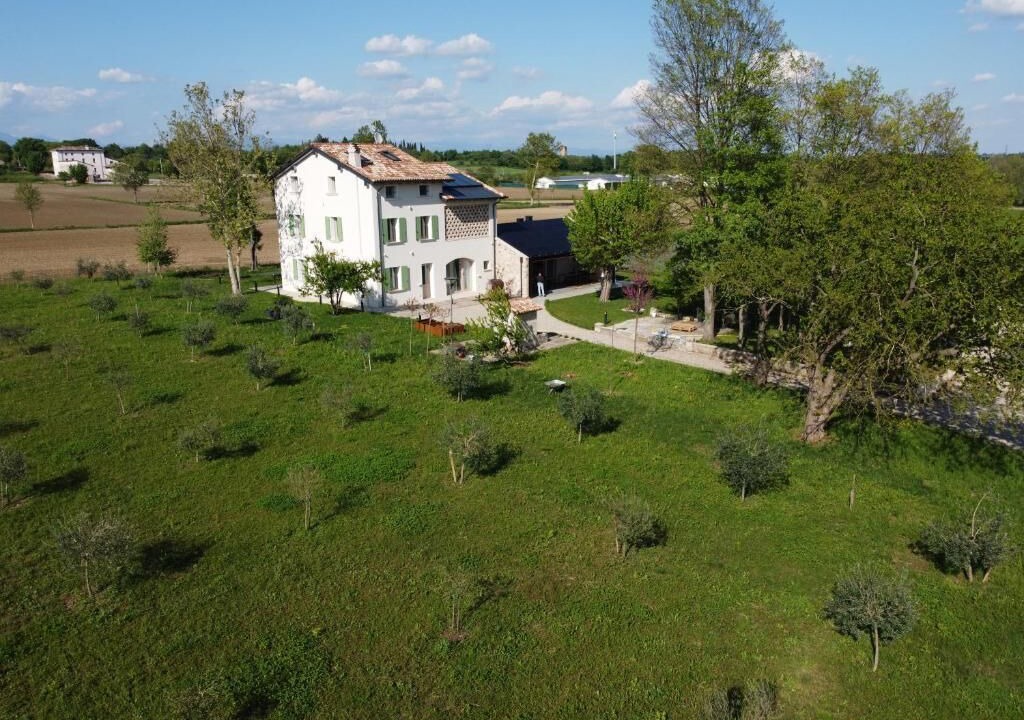 Photo of Outdoor in Ponti sul Mincio