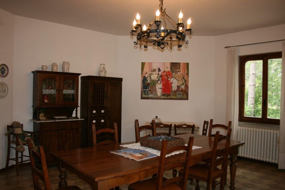 Photo of Others in Scheggia