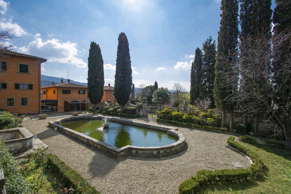 Photo of Outdoor in Bagno a Ripoli
