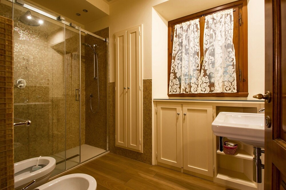 Photo of Others in Bagno a Ripoli