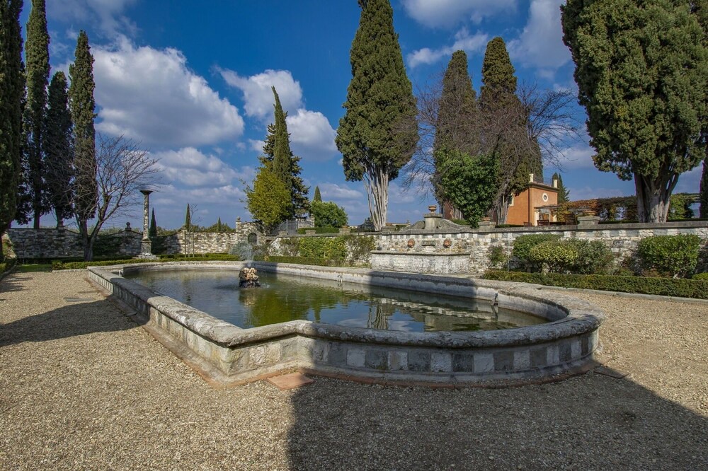 Photo of Others in Bagno a Ripoli