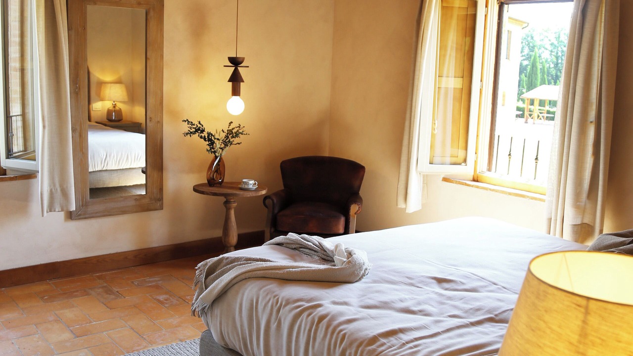 Photo of Others in Buonconvento