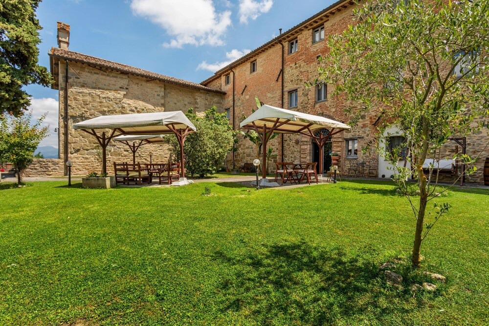 Photo of Outdoor in Santa Reparata