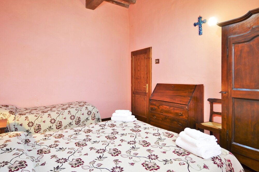Photo of Others in Santa Reparata