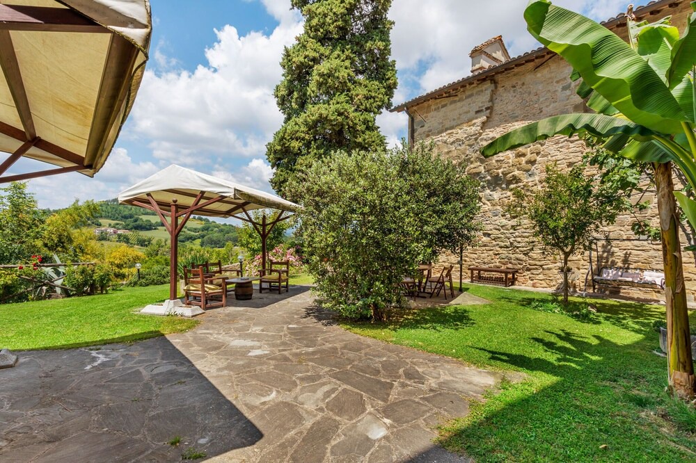 Photo of Outdoor in Santa Reparata