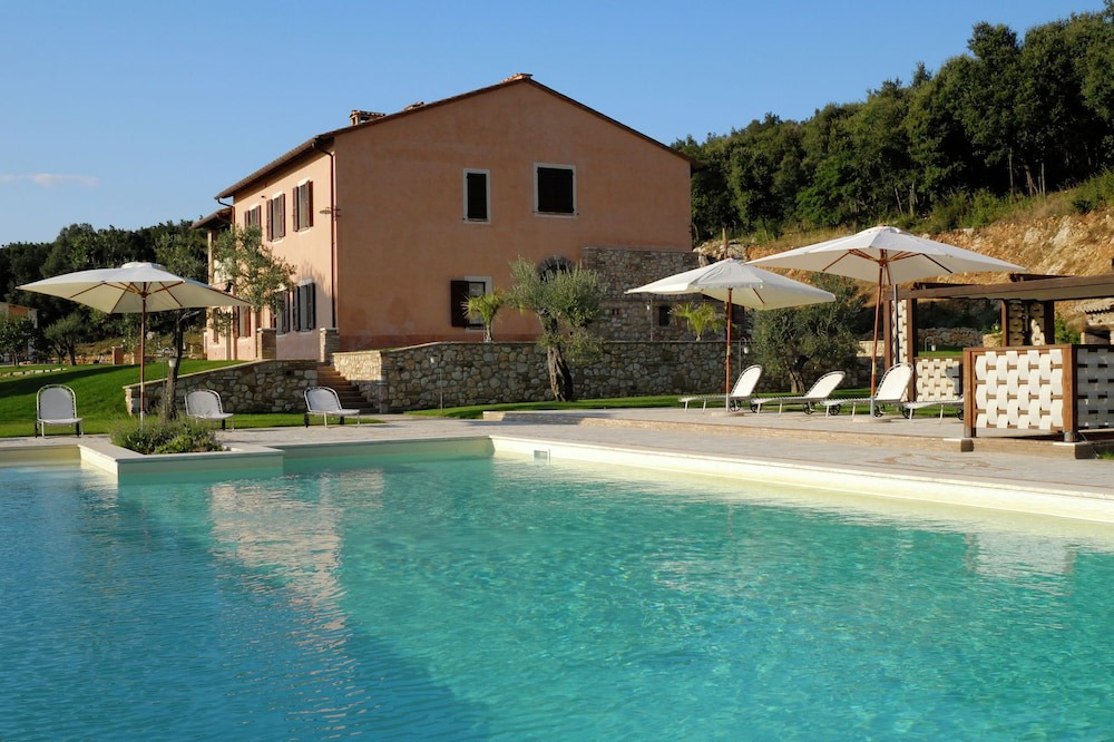 Photo of Outdoor in Montoro