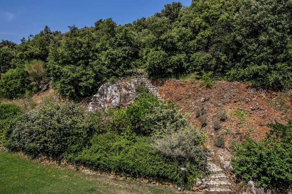 Photo of Outdoor in Montoro