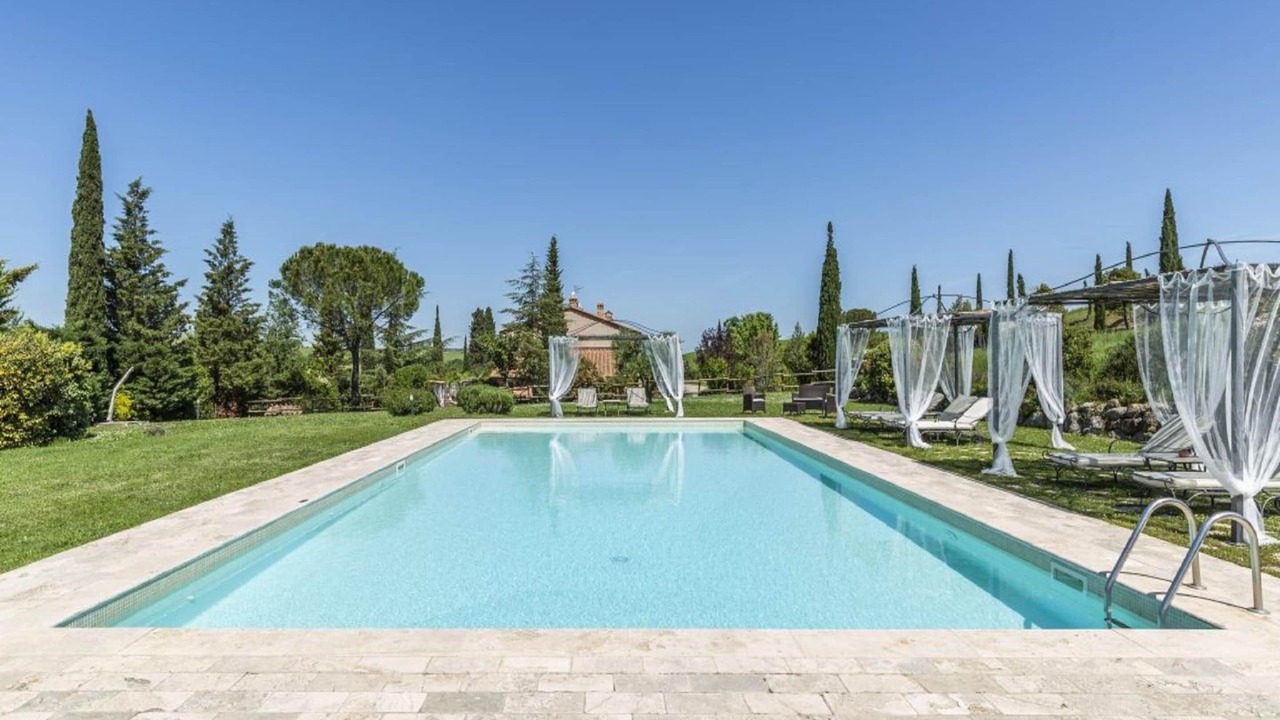 Photo of Outdoor in Gallina