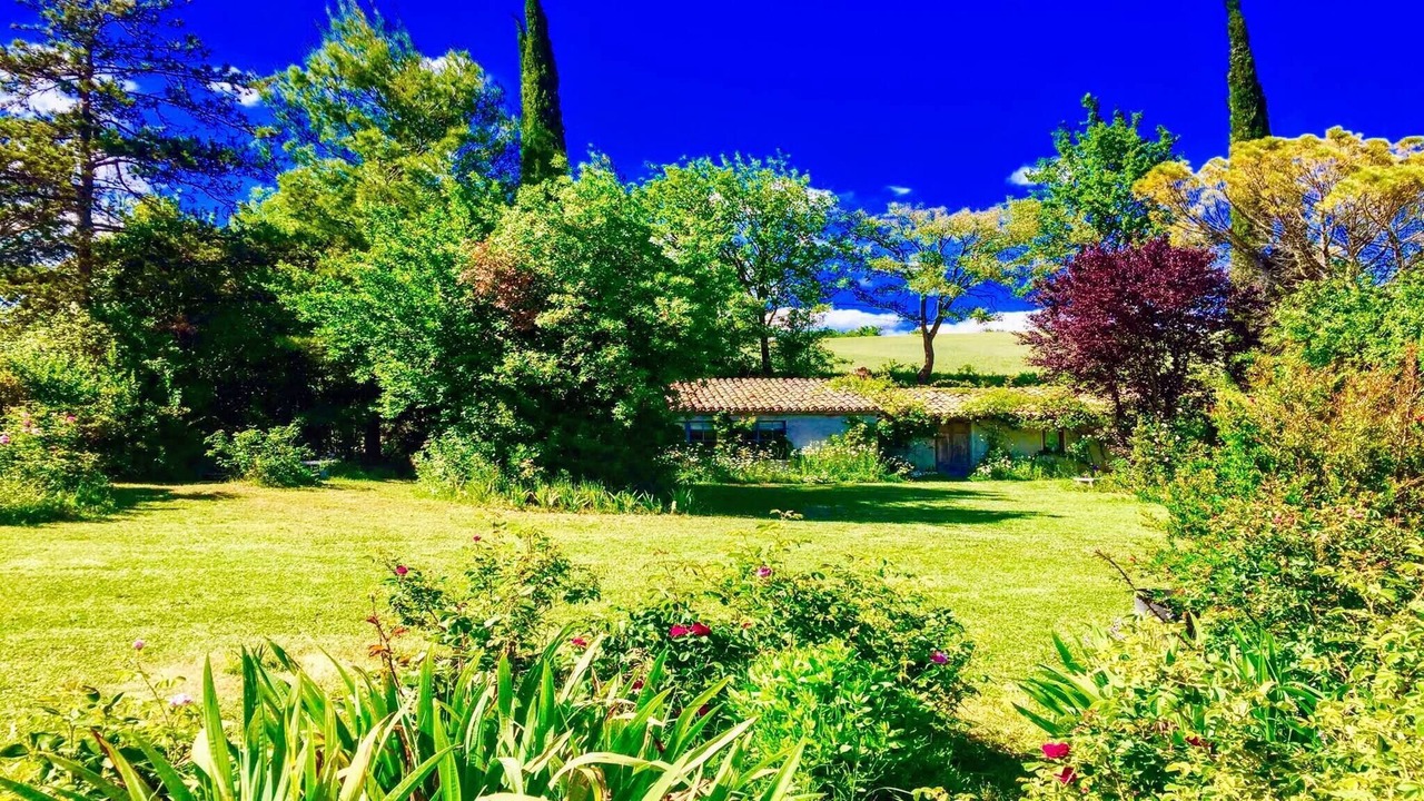 Photo of Outdoor in San Brizio