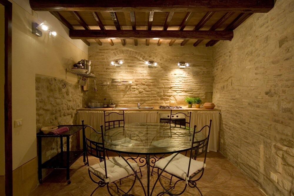 Photo of Others in Montefalco