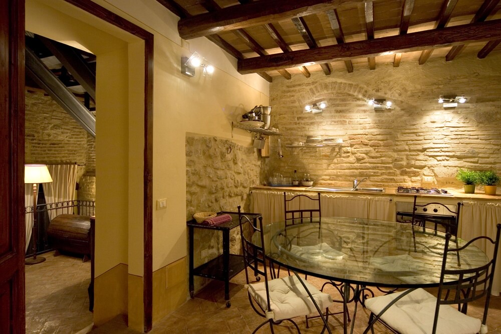 Photo of Others in Montefalco