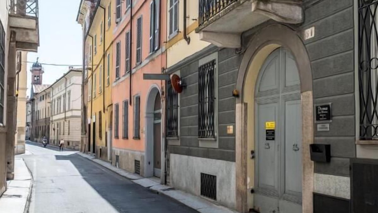 Photo of Outdoor in Centro Storico