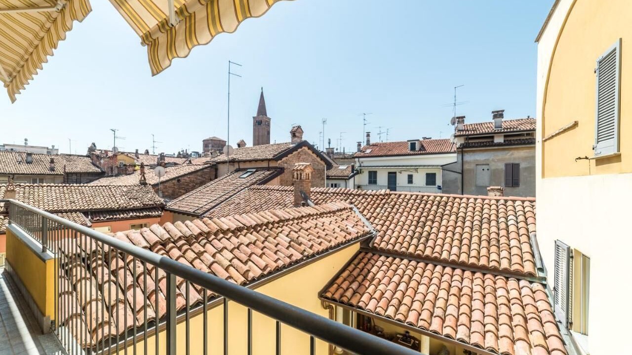 Photo of Outdoor in Centro Storico
