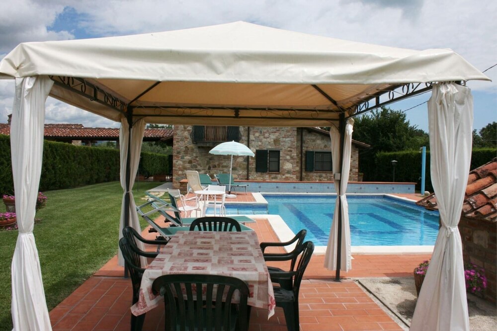 Photo of Outdoor in Ferretto