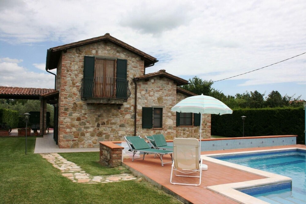 Photo of Outdoor in Ferretto