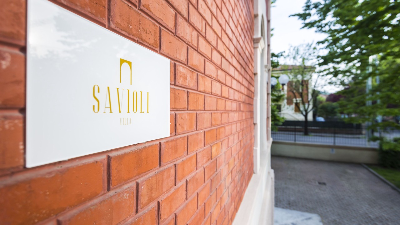 Photo of Outdoor in Santo Stefano