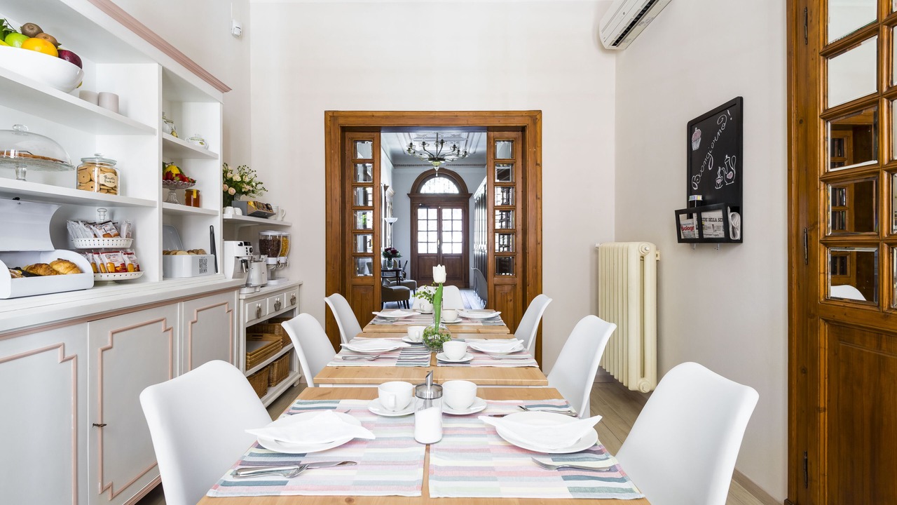 Photo of Others in Santo Stefano