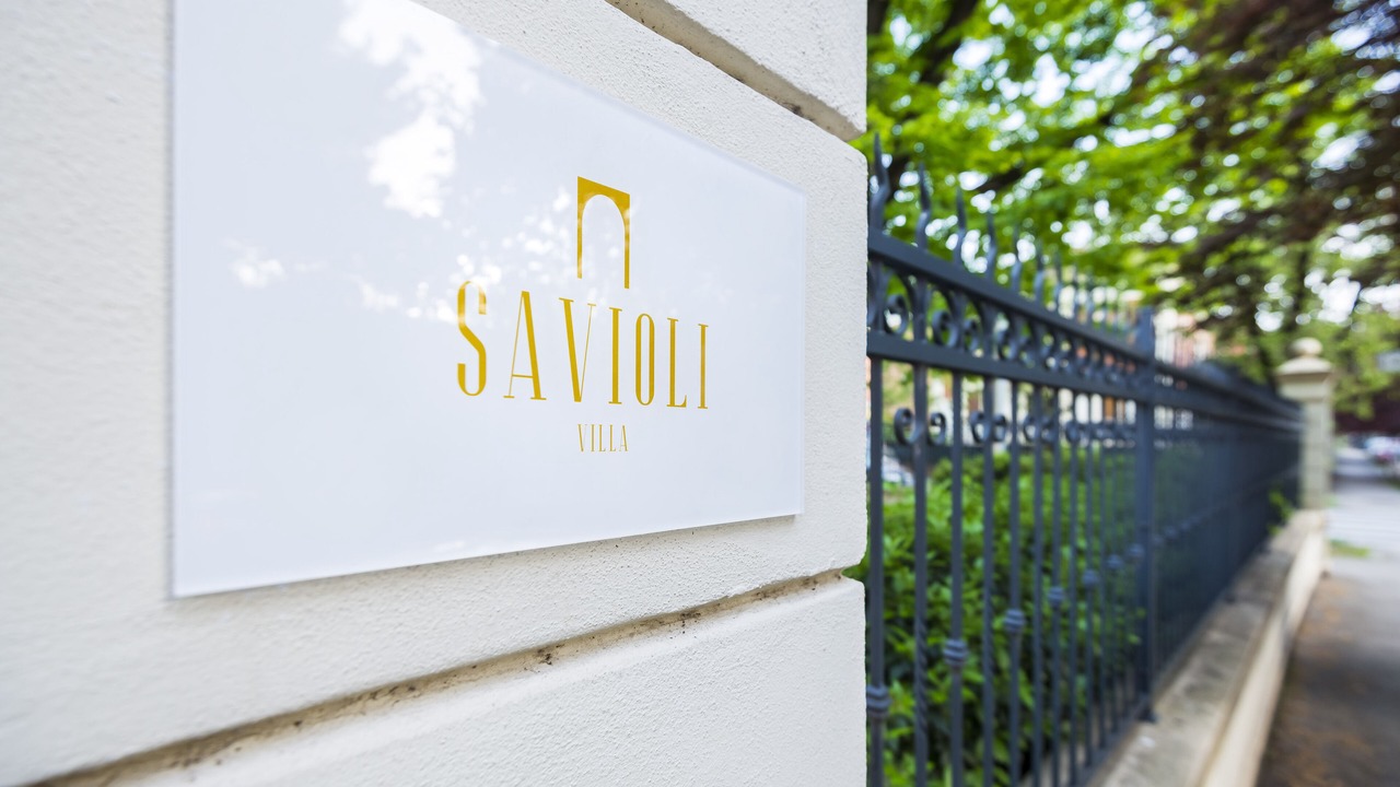 Photo of Outdoor in Santo Stefano