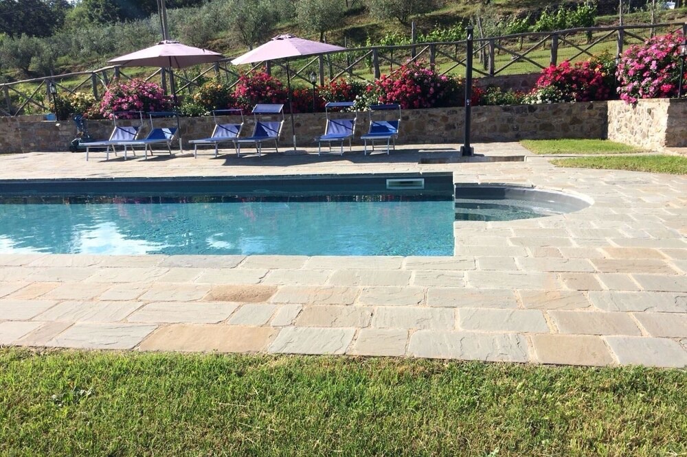 Photo of Outdoor in Bivio Lugnano