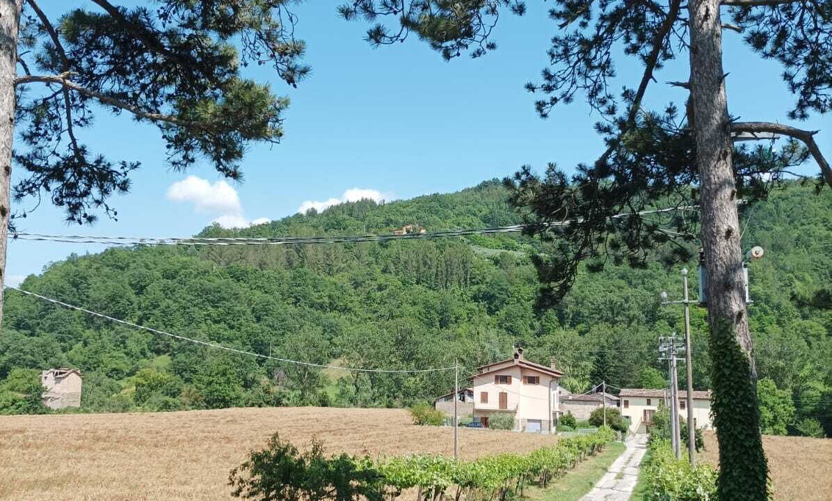 Photo of Outdoor in Citta di Castello