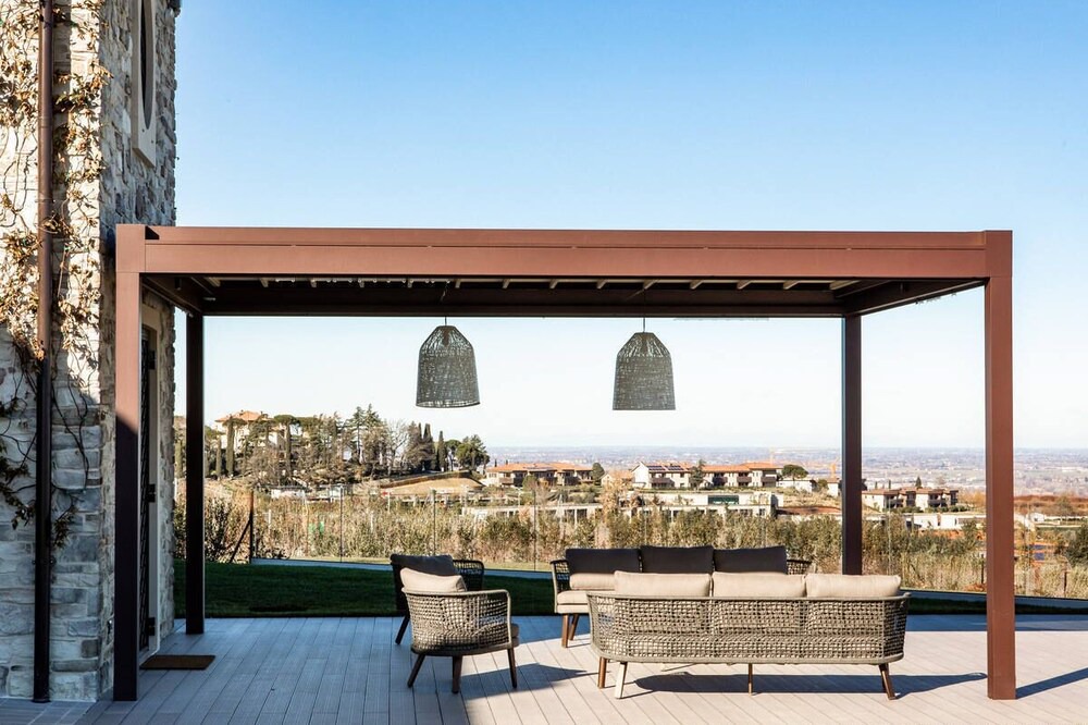 Photo of Outdoor in Castel San Pietro Terme