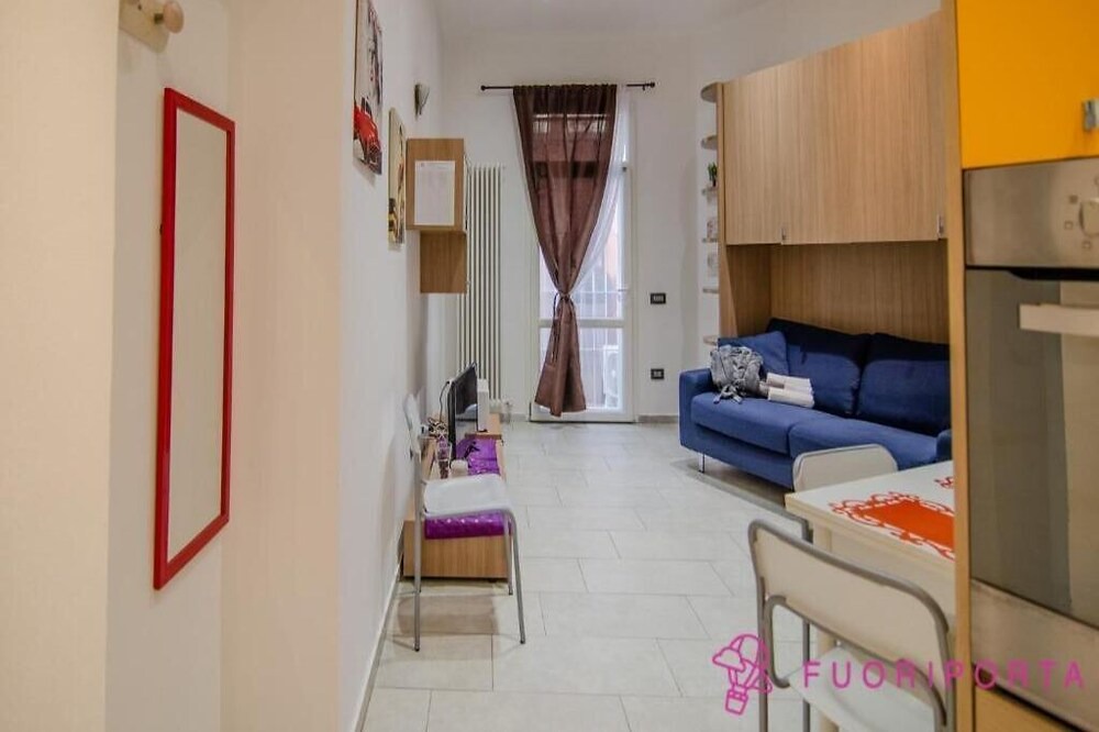Photo of Bedroom in Pablo