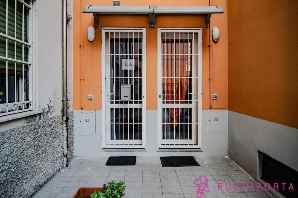 Photo of Outdoor in Pablo