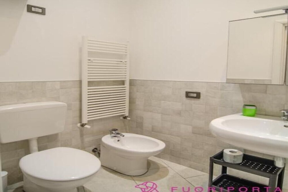 Photo of Bathroom in Pablo