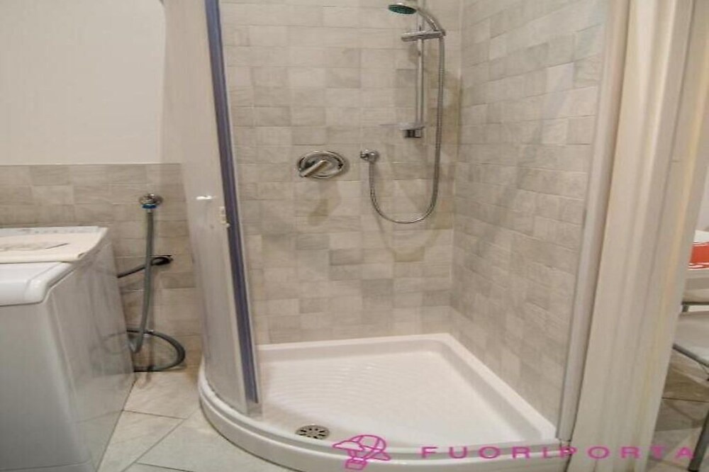 Photo of Bathroom in Pablo