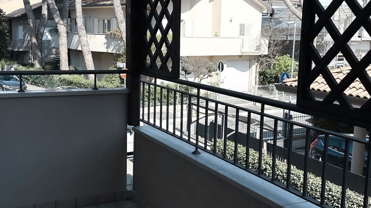 Photo of Outdoor in Fogliano Marina