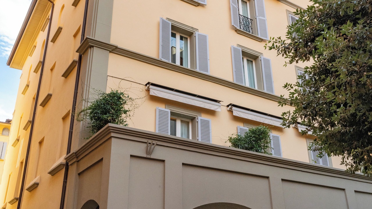 Photo of Outdoor in Historic Center