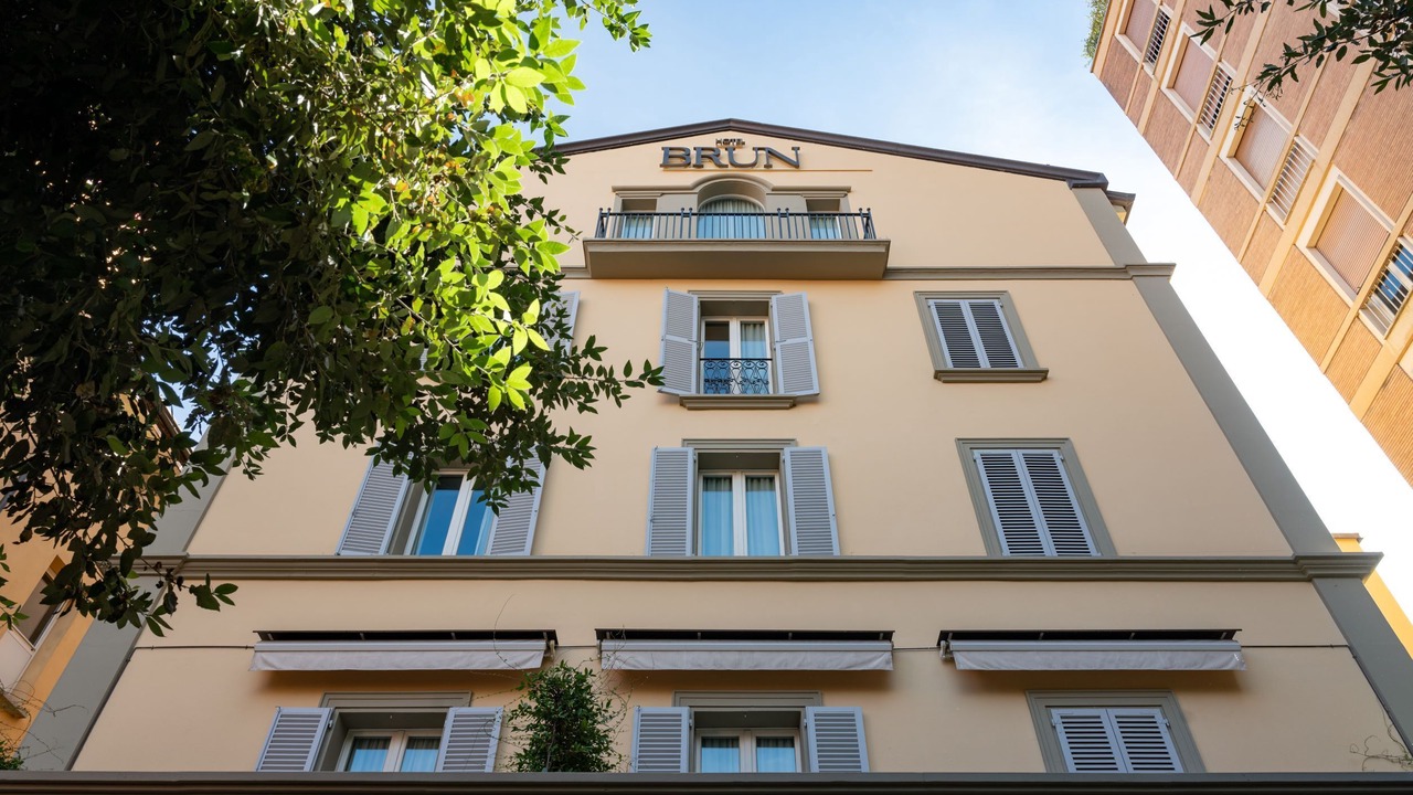 Photo of Outdoor in Historic Center