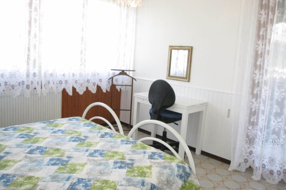 Photo of Bedroom in Grado Pineta