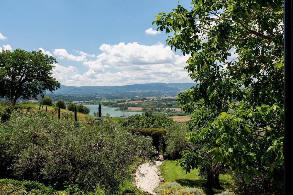 Photo of Others in Castiglione del Lago