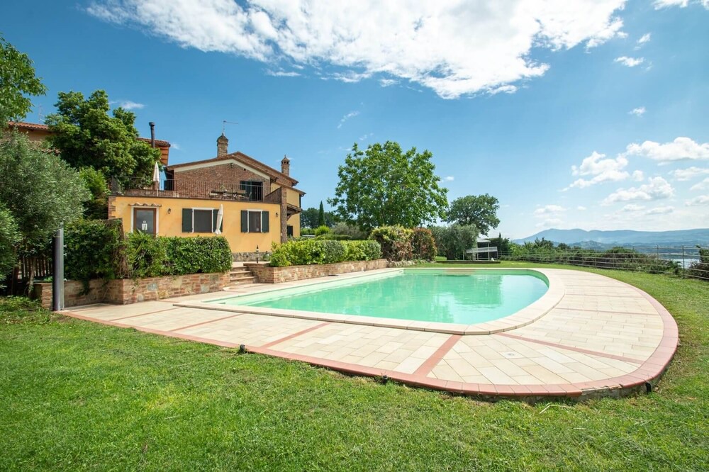 Photo of Others in Castiglione del Lago