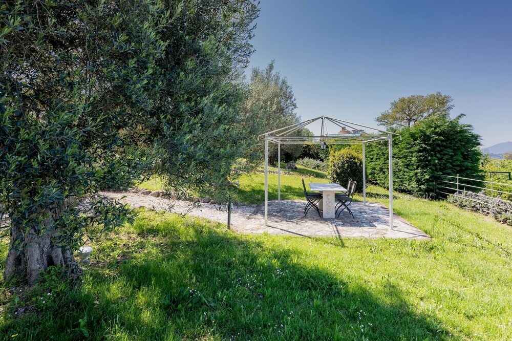 Photo of Others in Castiglione del Lago