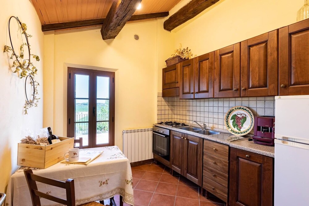 Photo of Others in Castiglione del Lago