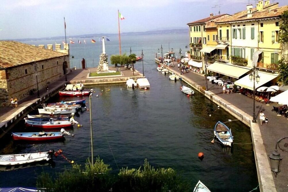 Photo of Others in Colà Di Lazise