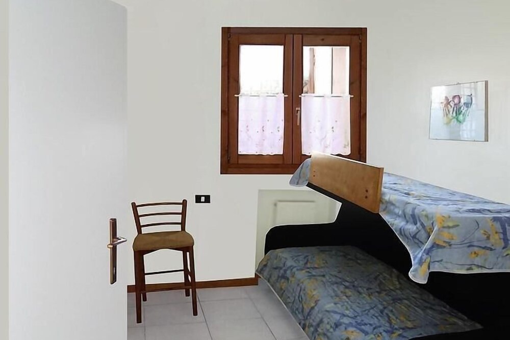 Photo of Bedroom in Colà Di Lazise