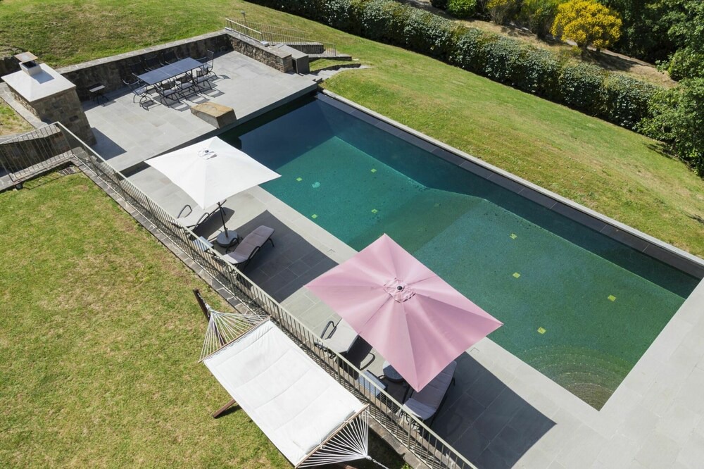 Photo of Outdoor in Lisciano Niccone