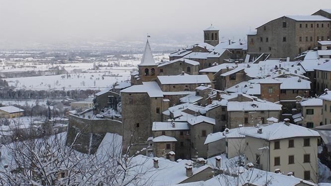 Photo of Outdoor in Motina