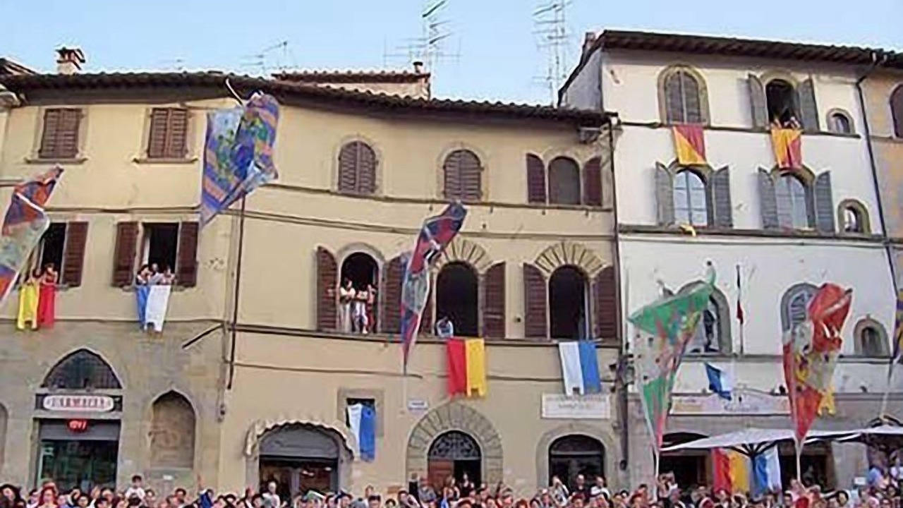 Photo of Others in Motina