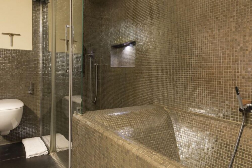 Photo of Bathroom in Lisciano Niccone