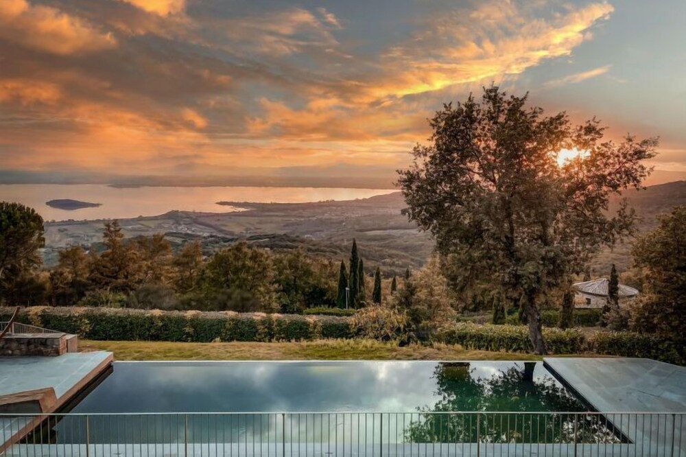 Photo of Outdoor in Lisciano Niccone