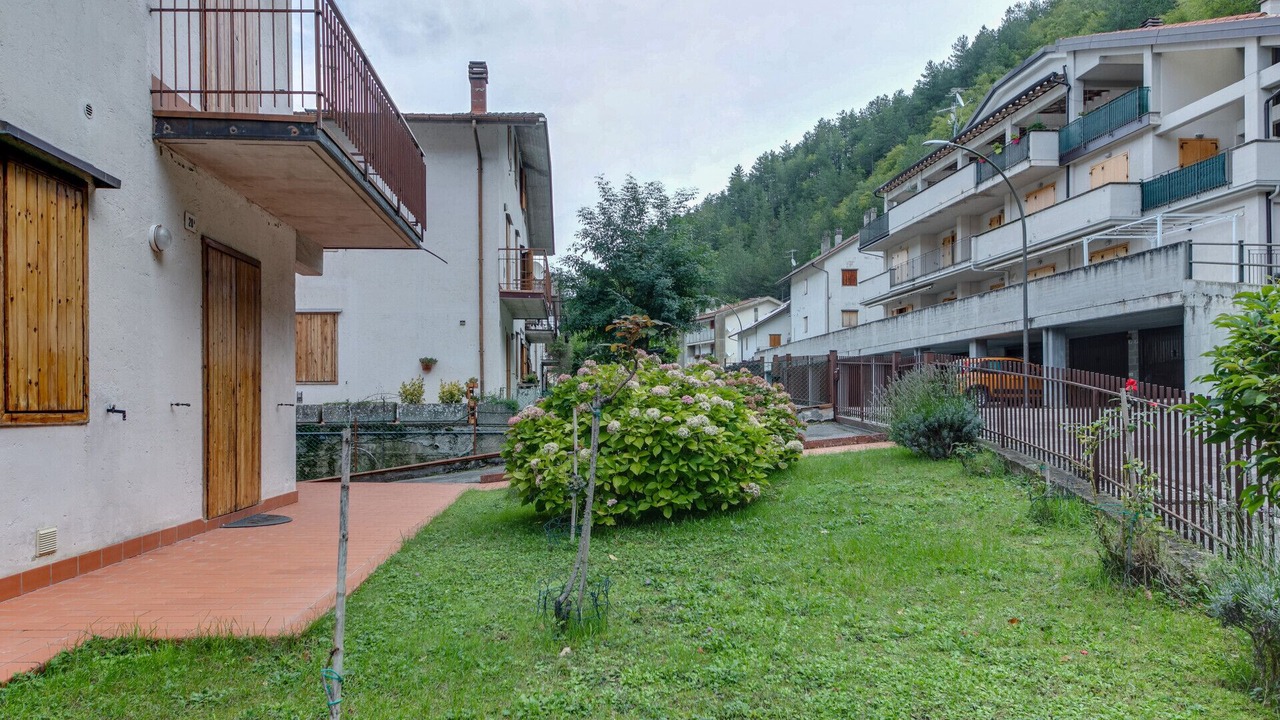 Photo of Outdoor in Premilcuore