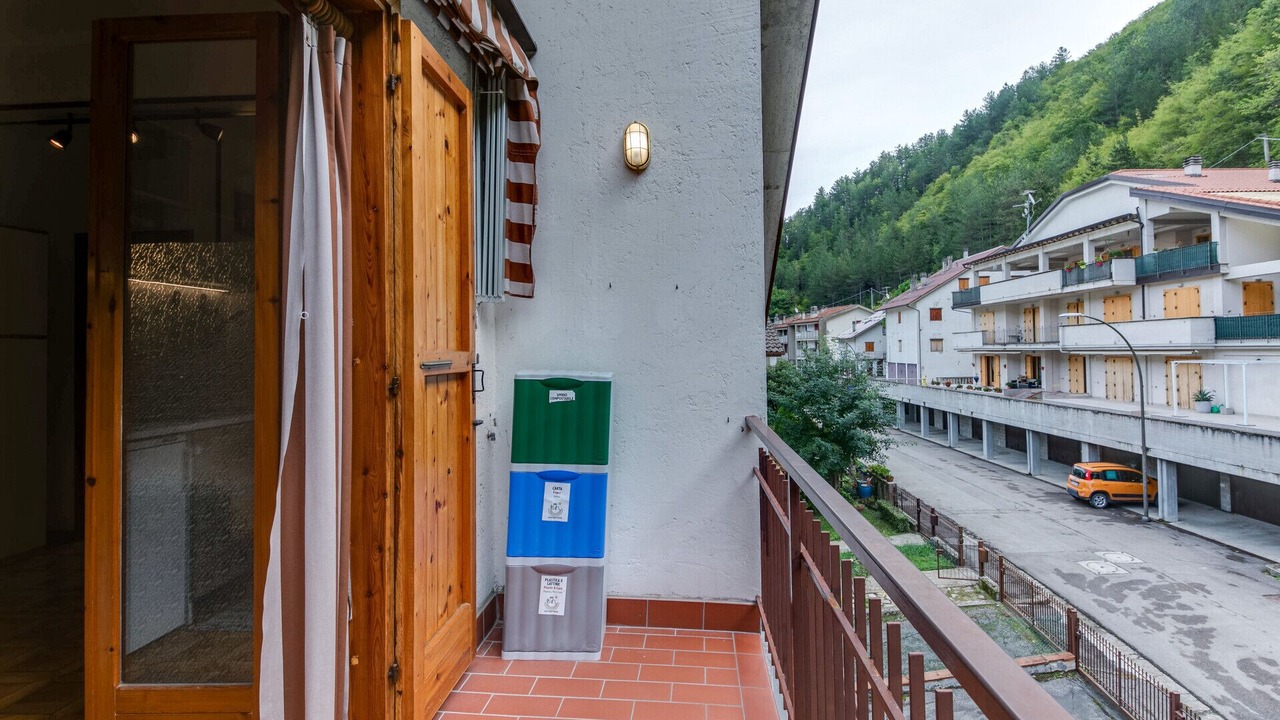 Photo of Outdoor in Premilcuore